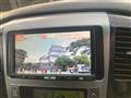 2004 Toyota Alphard G