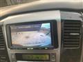2004 Toyota Alphard G