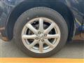 2011 Nissan Cube