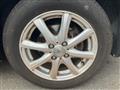 2011 Nissan Cube