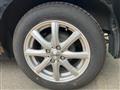 2011 Nissan Cube