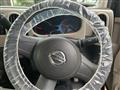 2011 Nissan Cube