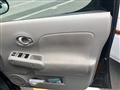 2011 Nissan Cube