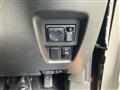 2011 Nissan Cube
