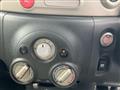 2011 Nissan Cube