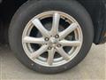2011 Nissan Cube