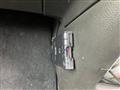 2011 Nissan Cube