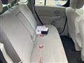 2011 Nissan Cube