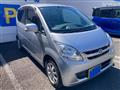 2008 Daihatsu Move