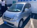 2008 Daihatsu Move