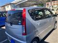 2008 Daihatsu Move