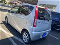 2008 Daihatsu Move
