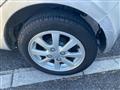 2008 Daihatsu Move