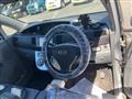 2008 Daihatsu Move