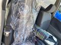 2008 Daihatsu Move