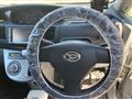 2008 Daihatsu Move