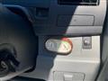 2008 Daihatsu Move