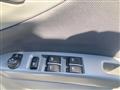 2008 Daihatsu Move