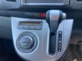 2008 Daihatsu Move