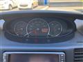2008 Daihatsu Move