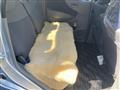2008 Daihatsu Move
