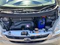2008 Daihatsu Move