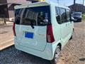 2021 Daihatsu Tanto