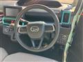 2021 Daihatsu Tanto