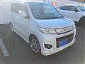 2011 Suzuki Suzuki Others