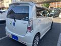 2011 Suzuki Suzuki Others