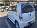 2011 Suzuki Suzuki Others