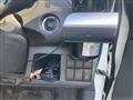 2011 Suzuki Suzuki Others