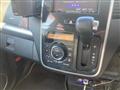 2011 Suzuki Suzuki Others