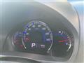 2011 Suzuki Suzuki Others