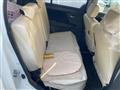2011 Suzuki Suzuki Others