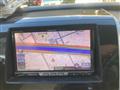 2011 Suzuki Suzuki Others