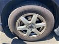 2009 Honda Freed