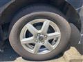 2009 Honda Freed