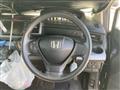 2009 Honda Freed