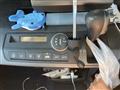 2009 Honda Freed