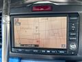 2009 Honda Freed