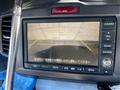 2009 Honda Freed