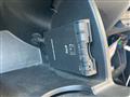 2009 Honda Freed