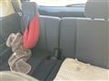 2009 Honda Freed