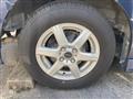 2009 Honda Freed