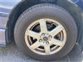 2009 Honda Freed