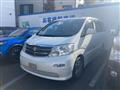 2003 Toyota Alphard G