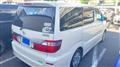 2003 Toyota Alphard G