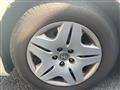 2003 Toyota Alphard G