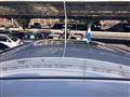 2003 Toyota Alphard G